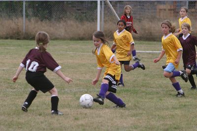 7376 Vashon Soccer 0909