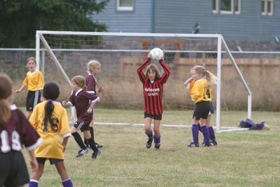 7388 Vashon Soccer 0909