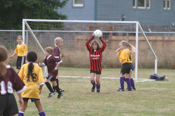 7388 Vashon Soccer 0909