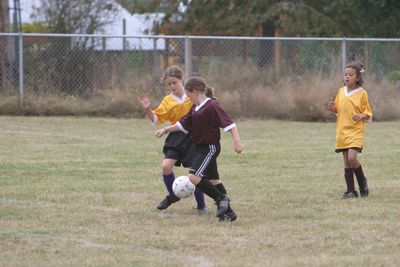 7398 Vashon Soccer 0909