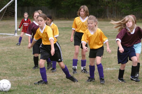 7443 Vashon Soccer 0909