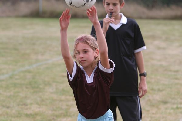 7462 Vashon Soccer 0909