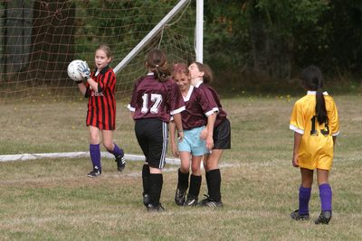 7489 Vashon Soccer 0909