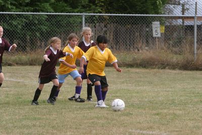 7498 Vashon Soccer 0909