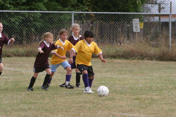 7498 Vashon Soccer 0909