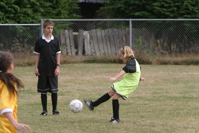 7502 Vashon Soccer 0909
