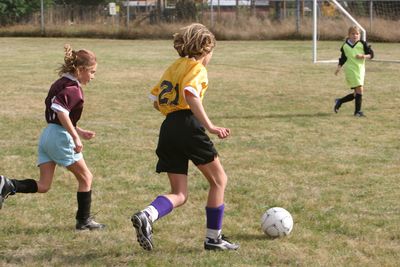 7559 Vashon Soccer 0909