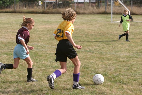 7559 Vashon Soccer 0909