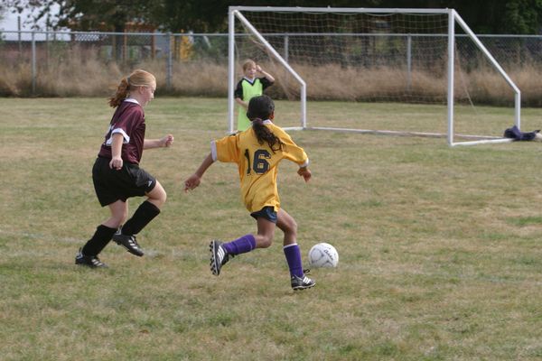 7612 Vashon Soccer 0909