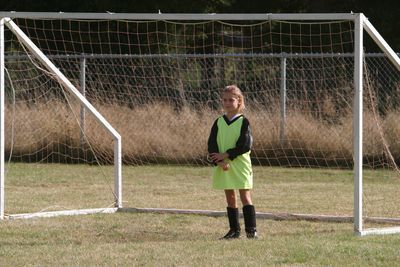 7659 Vashon Soccer 0909