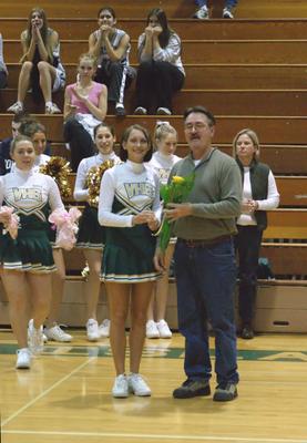 7470Cheer Eaton l