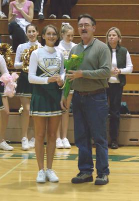 7470Cheer Eaton t