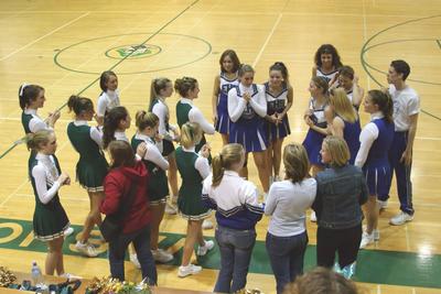 7514Cheer Eaton