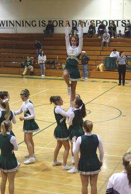 7522Cheer Eaton