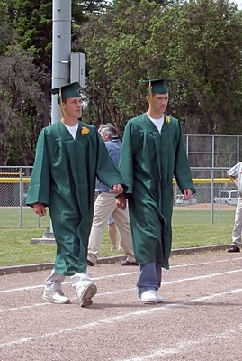 3481bGraduation04