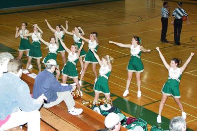 6102CheerOrt