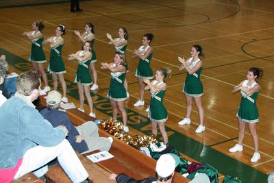 6106CheerOrt