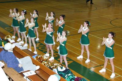 6107CheerOrt