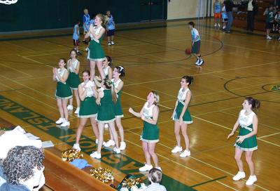 6109CheerOrt
