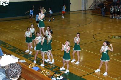 6110CheerOrt