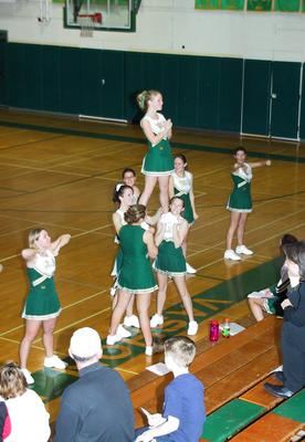 6121CheerOrt