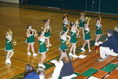 6158CheerOrt