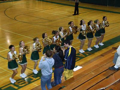 6545CheerSeq