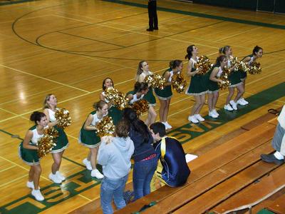 6546CheerSeq