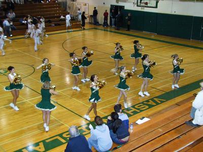 6547CheerSeq