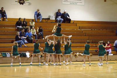 7141CheerPtT