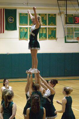7167CheerPtT