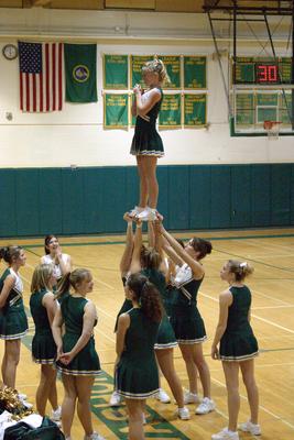 7168CheerPtT