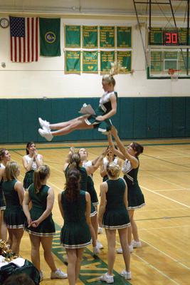 7169CheerPtT
