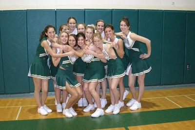 7183CheerPtT