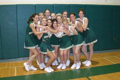 7184CheerPtT