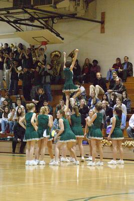 7200CheerPtT
