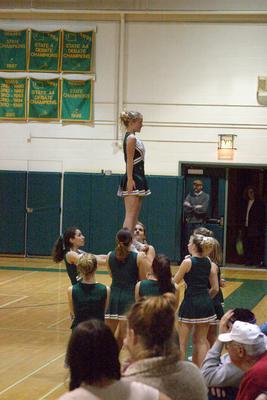 7209CheerPtT