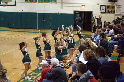 7211CheerPtT
