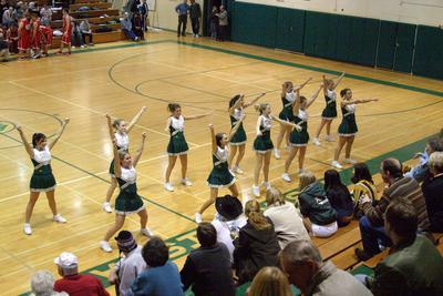 7220CheerPtT