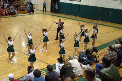 7221CheerPtT