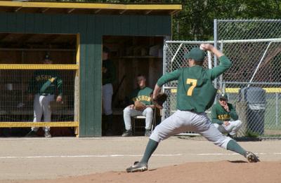 0221BaseB NorthM