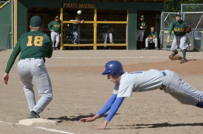 0222BaseB NorthM