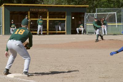 0235BaseB NorthM