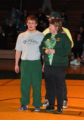 WrestleSt-6331