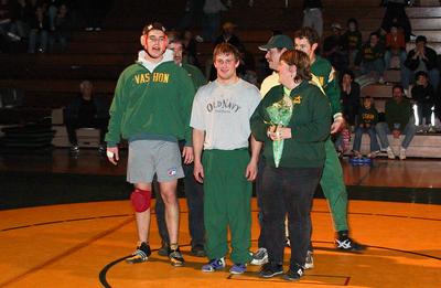 WrestleSt-6332
