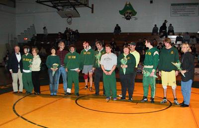 WrestleSt-6335