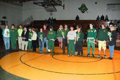 WrestleSt-6336