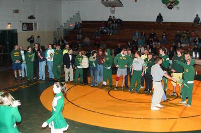 WrestleSt-6337