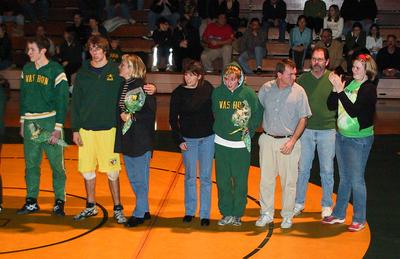 WrestleSt-6338