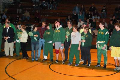 WrestleSt-6339